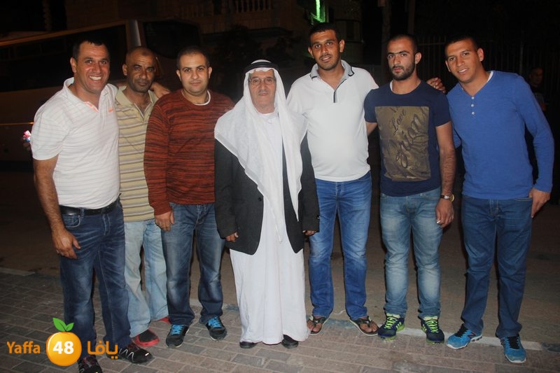 3omra lud ramla 0423 (29).JPG